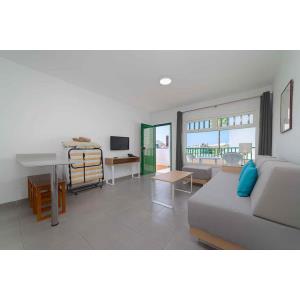 ELENA APARTMENTS - Accomodations en PUERTO DEL CARMEN