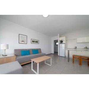 ELENA APARTMENTS - Accomodations en PUERTO DEL CARMEN