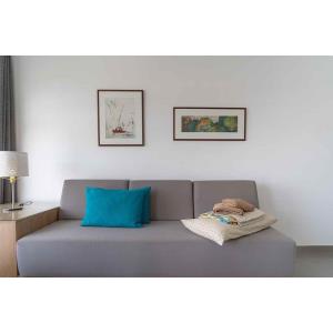 ELENA APARTMENTS - Accomodations en PUERTO DEL CARMEN