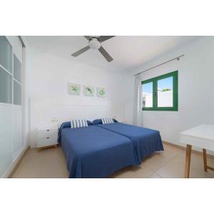 ELENA APARTMENTS - Accomodations en PUERTO DEL CARMEN