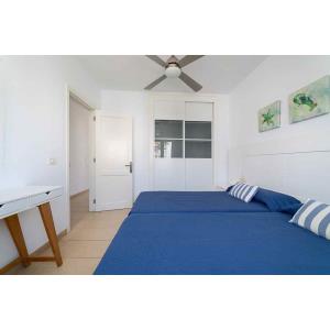 ELENA APARTMENTS - Accomodations en PUERTO DEL CARMEN