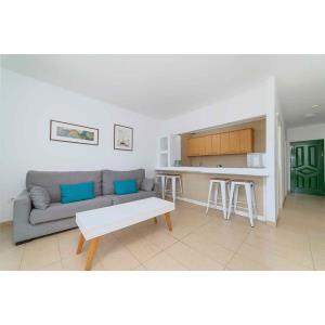 ELENA APARTMENTS - Accomodations en PUERTO DEL CARMEN