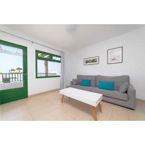 ELENA APARTMENTS - Accomodations en PUERTO DEL CARMEN