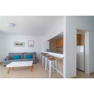 ELENA APARTMENTS - Accomodations en PUERTO DEL CARMEN