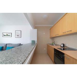 ELENA APARTMENTS - Accomodations en PUERTO DEL CARMEN