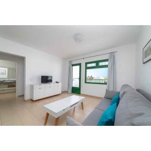 ELENA APARTMENTS - Accomodations en PUERTO DEL CARMEN