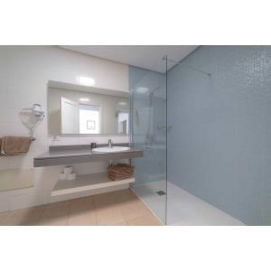 ELENA APARTMENTS - Accomodations en PUERTO DEL CARMEN