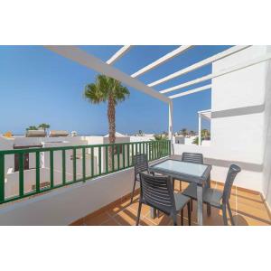 ELENA APARTMENTS - Accomodations en PUERTO DEL CARMEN