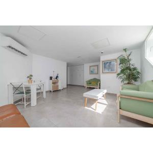 ELENA APARTMENTS - Accomodations en PUERTO DEL CARMEN