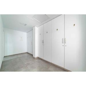 ELENA APARTMENTS - Accomodations en PUERTO DEL CARMEN