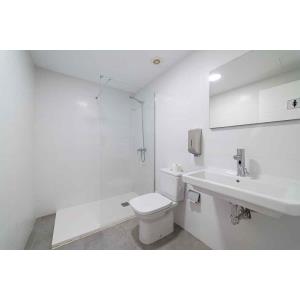 ELENA APARTMENTS - Accomodations en PUERTO DEL CARMEN