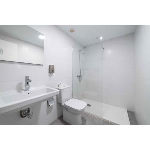 ELENA APARTMENTS - Accomodations en PUERTO DEL CARMEN