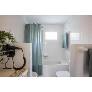 SOL APARTAMENTOS - Alojamientos en COSTA TEGUISE