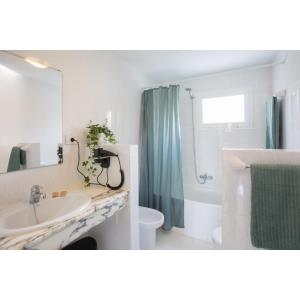 SOL APARTAMENTOS - Alojamientos en COSTA TEGUISE