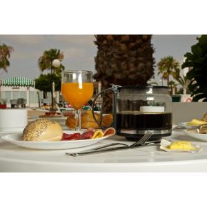 SOL APARTAMENTOS - Alojamientos en COSTA TEGUISE