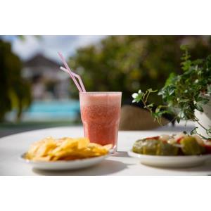 SOL APARTAMENTOS - Alojamientos en COSTA TEGUISE