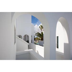 SOL APARTAMENTOS - Alojamientos en COSTA TEGUISE