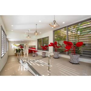 OLE TROPICAL TENERIFE (ADULTS ONLY 16+) - Alojamientos en PLAYA DE LAS AMERICAS