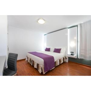 OLE TROPICAL TENERIFE (ADULTS ONLY 16+) - Alojamientos en PLAYA DE LAS AMERICAS