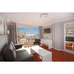 OLE TROPICAL TENERIFE (ADULTS ONLY 16+) - Alojamientos en PLAYA DE LAS AMERICAS