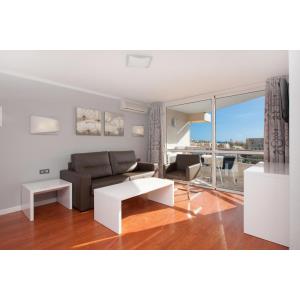 OLE TROPICAL TENERIFE (ADULTS ONLY 16+) - Alojamientos en PLAYA DE LAS AMERICAS