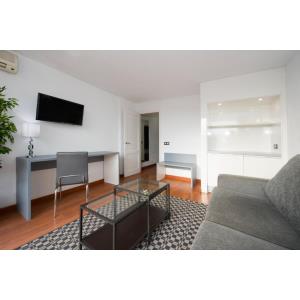 OLE TROPICAL TENERIFE (ADULTS ONLY 16+) - Alojamientos en PLAYA DE LAS AMERICAS