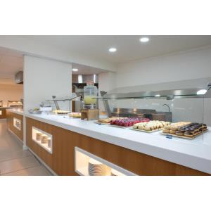 OLE TROPICAL TENERIFE (ADULTS ONLY 16+) - Alojamientos en PLAYA DE LAS AMERICAS