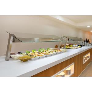 OLE TROPICAL TENERIFE (ADULTS ONLY 16+) - Alojamientos en PLAYA DE LAS AMERICAS