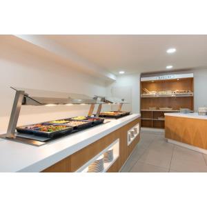 OLE TROPICAL TENERIFE (ADULTS ONLY 16+) - Alojamientos en PLAYA DE LAS AMERICAS