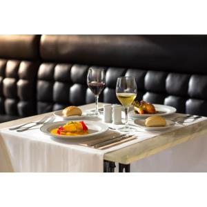 OLE TROPICAL TENERIFE (ADULTS ONLY 16+) - Alojamientos en PLAYA DE LAS AMERICAS