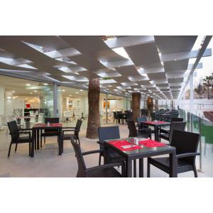 OLE TROPICAL TENERIFE (ADULTS ONLY 16+) - Alojamientos en PLAYA DE LAS AMERICAS