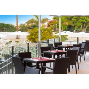 OLE TROPICAL TENERIFE (ADULTS ONLY 16+) - Alojamientos en PLAYA DE LAS AMERICAS