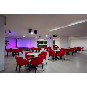 OLE TROPICAL TENERIFE (ADULTS ONLY 16+) - Alojamientos en PLAYA DE LAS AMERICAS