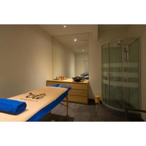 OLE TROPICAL TENERIFE (ADULTS ONLY 16+) - Alojamientos en PLAYA DE LAS AMERICAS