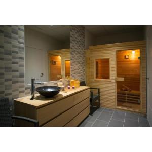 OLE TROPICAL TENERIFE (ADULTS ONLY 16+) - Alojamientos en PLAYA DE LAS AMERICAS