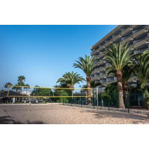 OLE TROPICAL TENERIFE (ADULTS ONLY 16+) - Alojamientos en PLAYA DE LAS AMERICAS