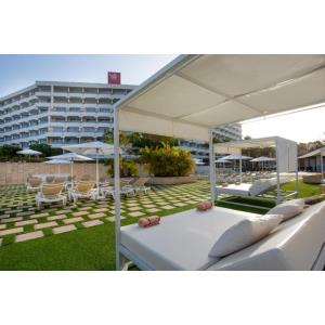 OLE TROPICAL TENERIFE (ADULTS ONLY 16+) - Alojamientos en PLAYA DE LAS AMERICAS