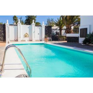 LOS TULIPANES - Alojamientos en PUERTO DEL CARMEN