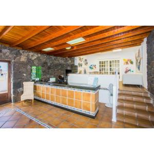 LOS TULIPANES - Alojamientos en PUERTO DEL CARMEN