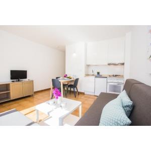 LOS TULIPANES - Alojamientos en PUERTO DEL CARMEN