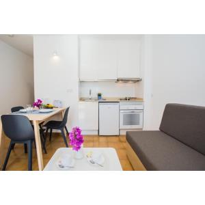 LOS TULIPANES - Alojamientos en PUERTO DEL CARMEN