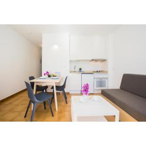 LOS TULIPANES - Alojamientos en PUERTO DEL CARMEN