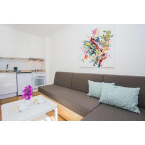 LOS TULIPANES - Alojamientos en PUERTO DEL CARMEN