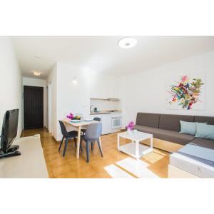 LOS TULIPANES - Alojamientos en PUERTO DEL CARMEN