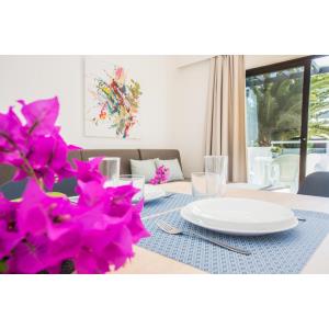 LOS TULIPANES - Alojamientos en PUERTO DEL CARMEN