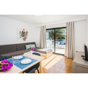 LOS TULIPANES - Alojamientos en PUERTO DEL CARMEN