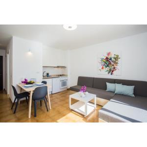 LOS TULIPANES - Alojamientos en PUERTO DEL CARMEN