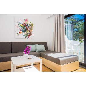 LOS TULIPANES - Alojamientos en PUERTO DEL CARMEN