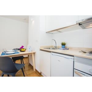 LOS TULIPANES - Alojamientos en PUERTO DEL CARMEN