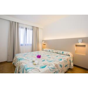 LOS TULIPANES - Alojamientos en PUERTO DEL CARMEN